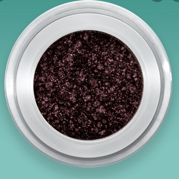 Sugarpill Loose Pigment Eyeshadow In Trance Duochrome BNIB - Picture 7 of 16